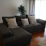 Apartamento Praca Das Madalenas