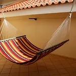 Apartamento Praca Das Madalenas