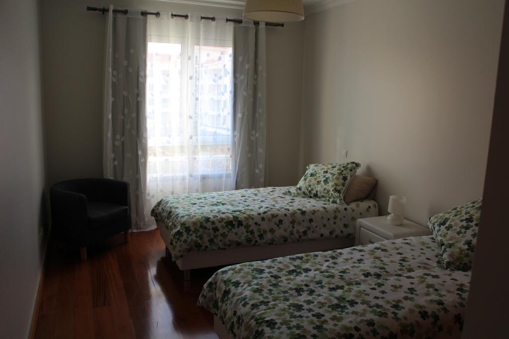 Apartamento Praca Das Madalenas Apartamento Funchal (Madeira)
