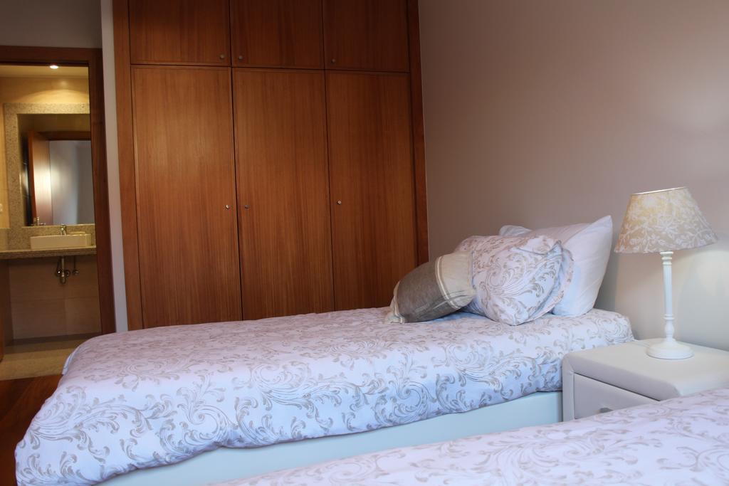 Apartamento Praca Das Madalenas Funchal (Madeira)