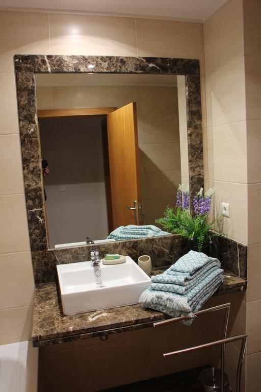 Apartamento Apartamento Praca Das Madalenas *