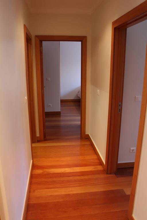 Apartamento Apartamento Praca Das Madalenas Funchal (Madeira)