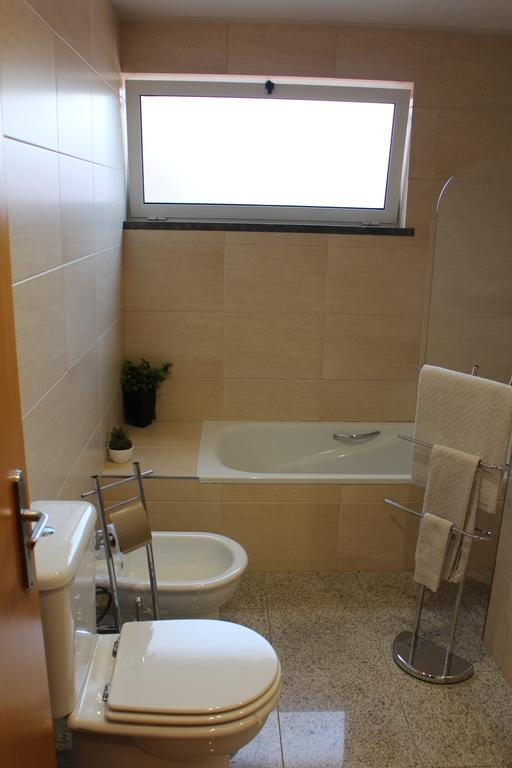 Apartamento Apartamento Praca Das Madalenas