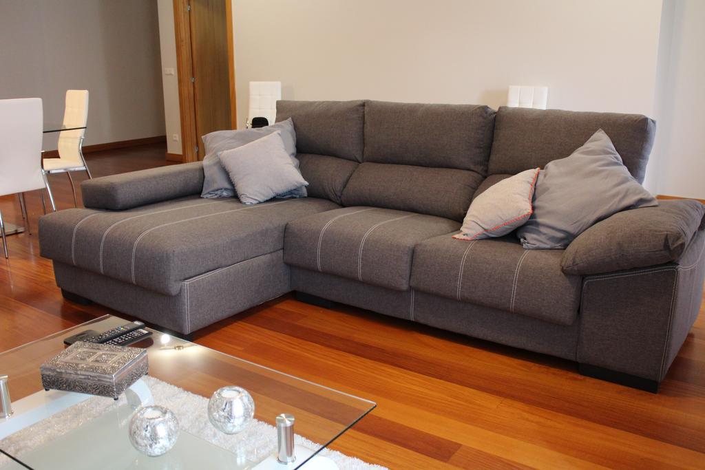 Apartamento Apartamento Praca Das Madalenas Funchal (Madeira)