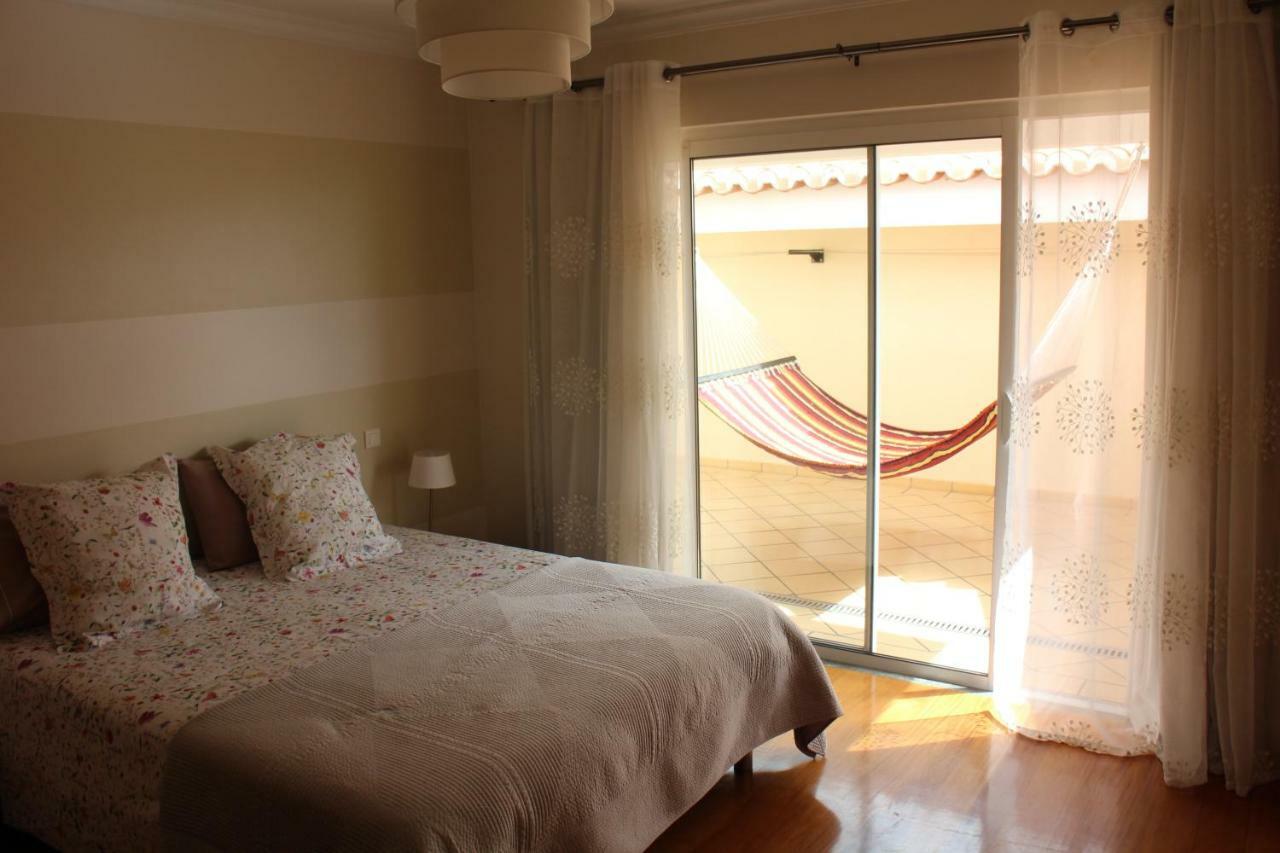 Apartamento Praca Das Madalenas Apartamento *
