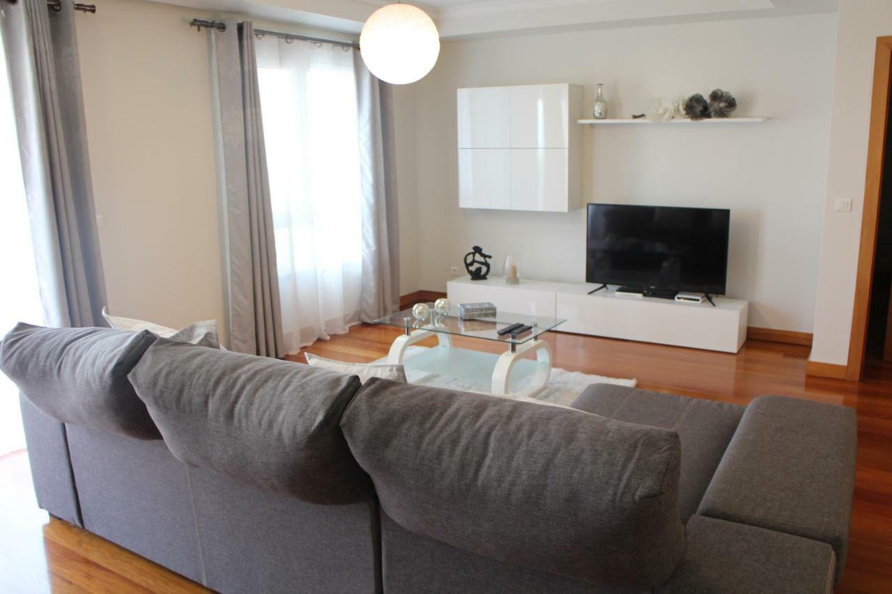 Apartamento Praca Das Madalenas Apartamento Funchal (Madeira)