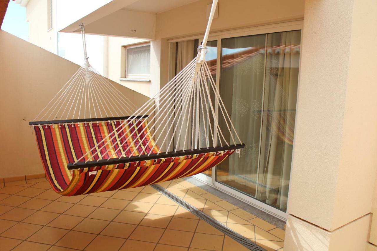 Apartamento Praca Das Madalenas Apartamento