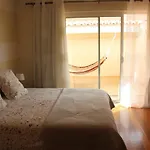 Apartamento Praca Das Madalenas