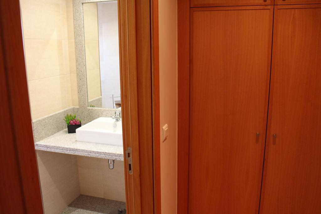 Apartamento Praca Das Madalenas Appartement Funchal (Madeira)