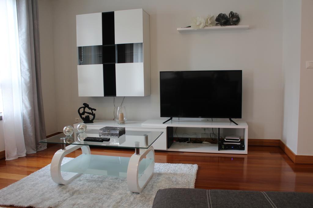 Apartamento Praca Das Madalenas Appartement Funchal (Madeira)