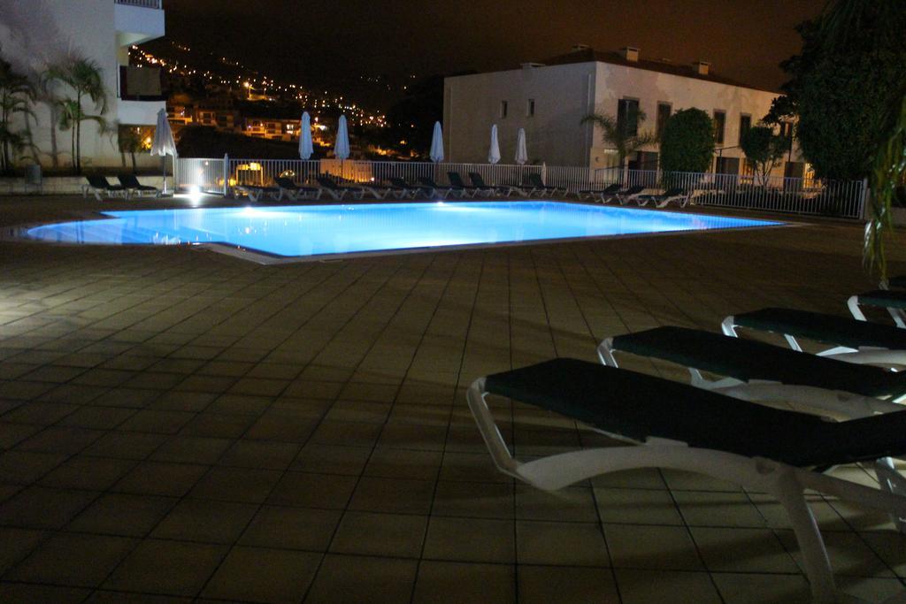 Appartement Apartamento Praca Das Madalenas *