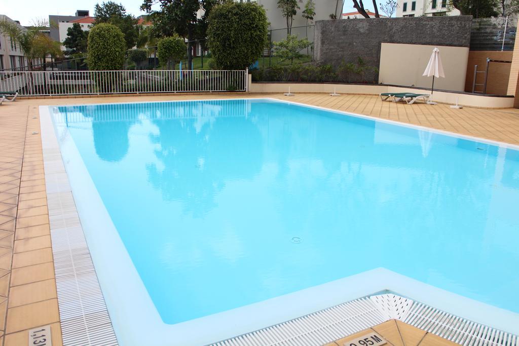 Apartamento Praca Das Madalenas *