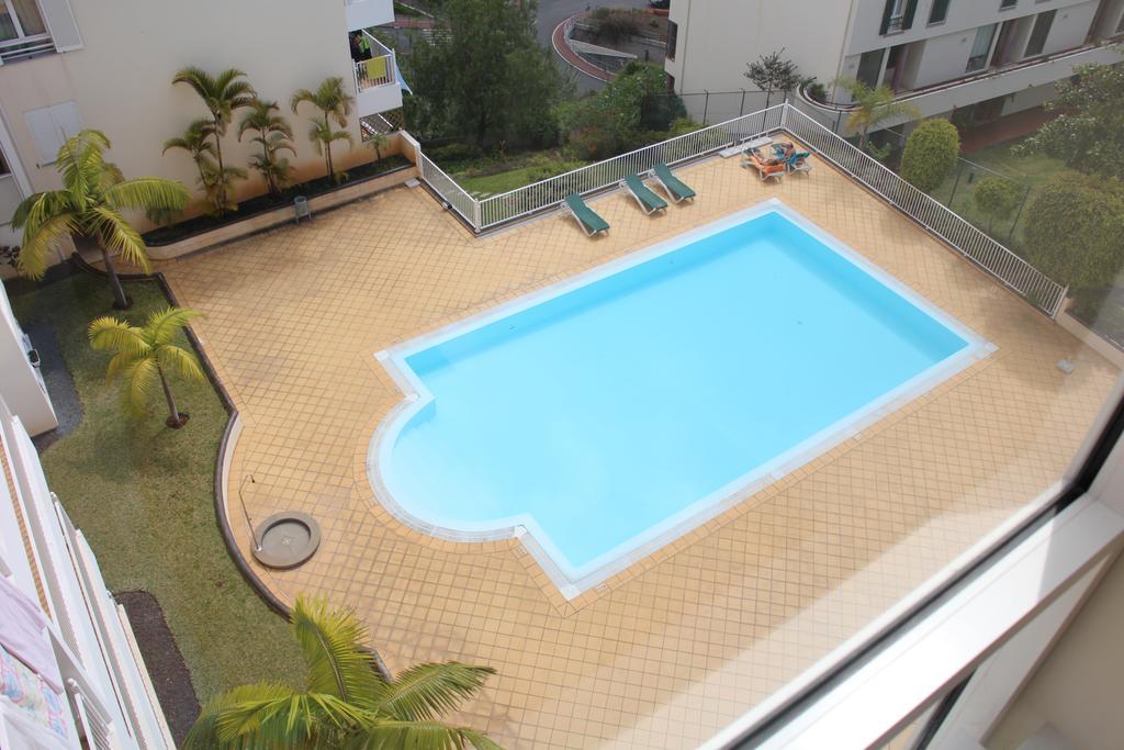 Apartamento Praca Das Madalenas Appartement *