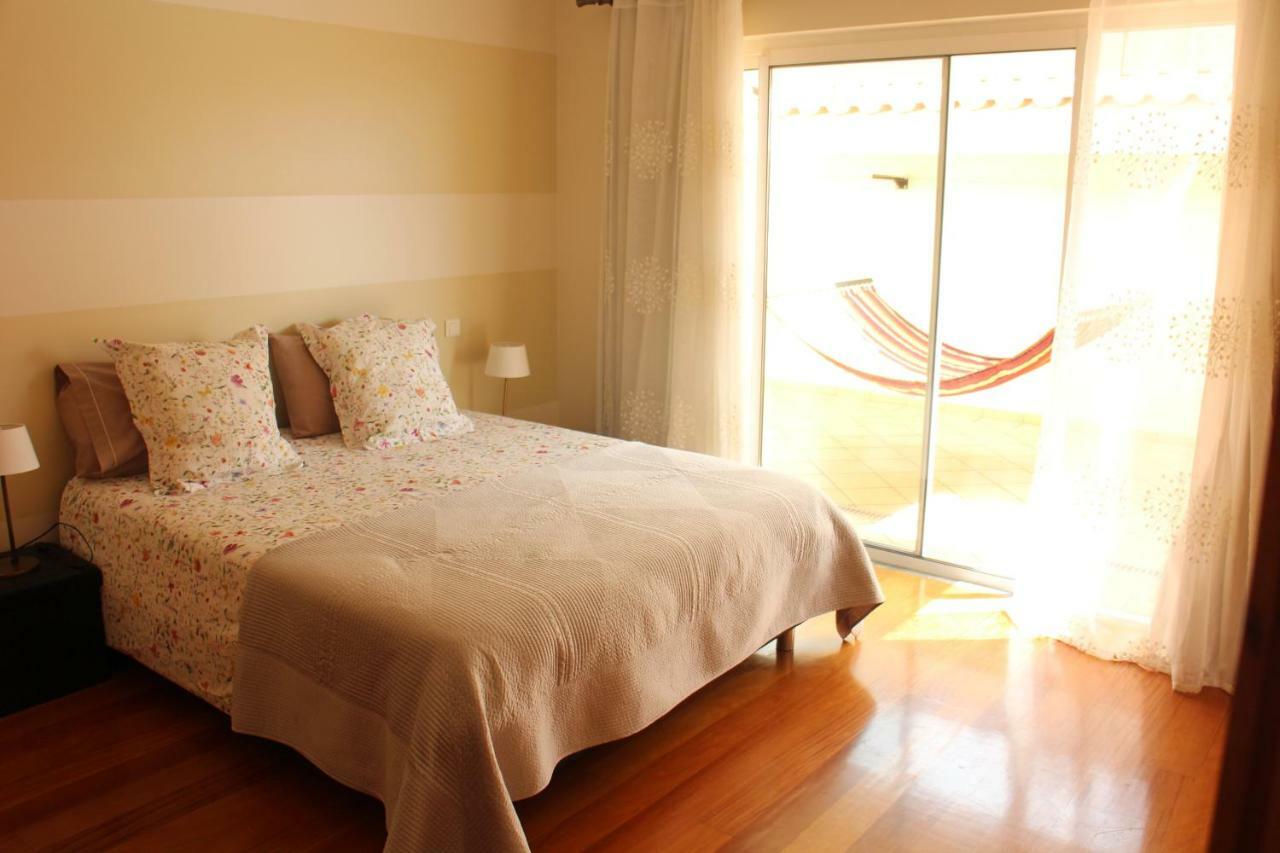 Appartement Apartamento Praca Das Madalenas Funchal (Madeira)