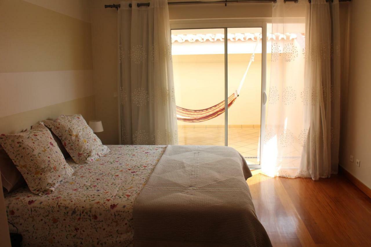 Apartamento Praca Das Madalenas Appartement *
