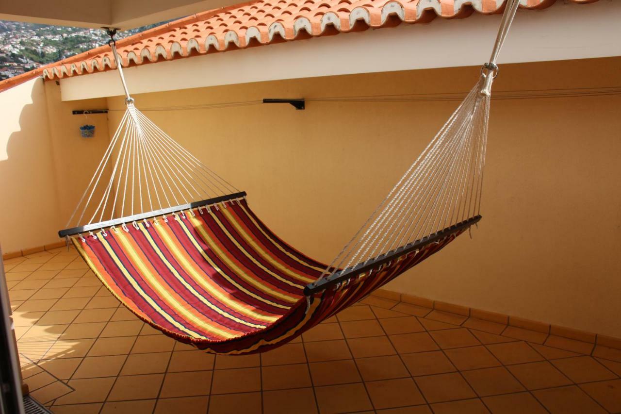 Apartamento Praca Das Madalenas Appartement Funchal (Madeira)